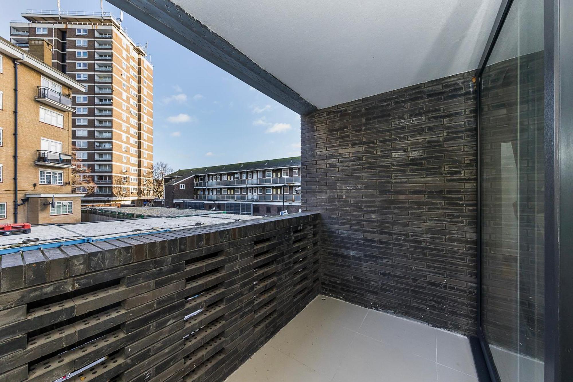 Marylebone Hub Hotel London Exterior photo